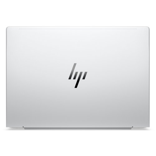 Ноутбук HP EliteBook 8 G2i (DD4X8ET) Glacier Silver купити в Україні | Telemart фото