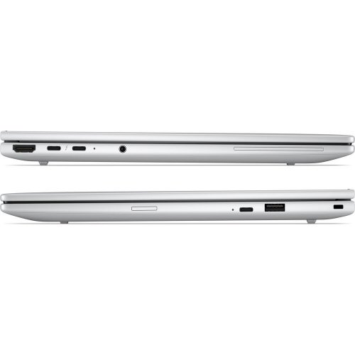 Ноутбук HP EliteBook X G2i (DD4Z5ET) Glacier Silver купити в Україні | Telemart фото