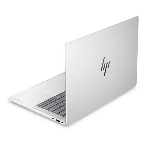 Ноутбук HP EliteBook X G2i (DD4Z5ET) Glacier Silver купити в Україні | Telemart фото