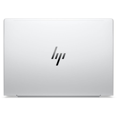 Ноутбук HP EliteBook X G2i (DD4Z5ET) Glacier Silver купити в Україні | Telemart фото