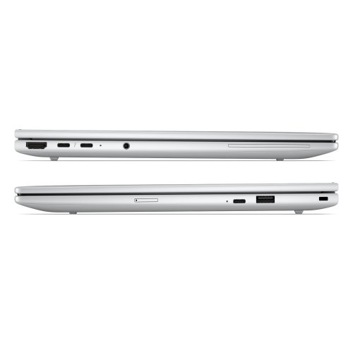 Ноутбук HP EliteBook 8 G2i (DG0Q3EA) Glacier Silver купити в Україні | Telemart фото
