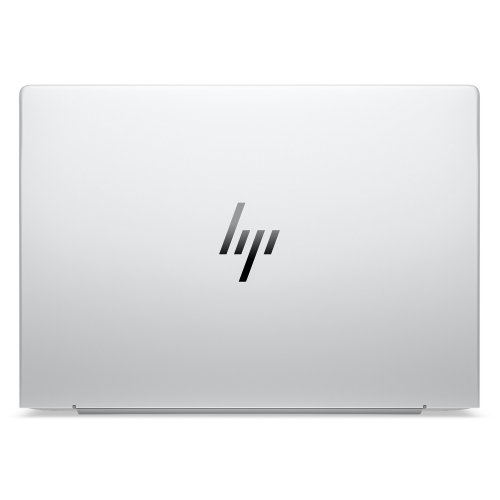Ноутбук HP EliteBook 8 G2i (DG0Q3EA) Glacier Silver купити в Україні | Telemart фото