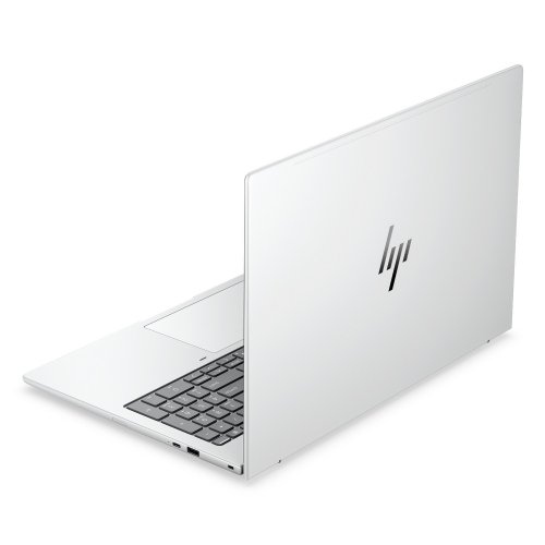 Ноутбук HP EliteBook 8 G2i (DG1F8ET) Glacier Silver купити в Україні | Telemart фото