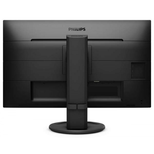 Photo Monitor Philips 27