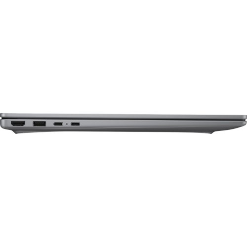 Ноутбук HP 200 G2a (DV0B7ET) Silver купити в Україні | Telemart фото