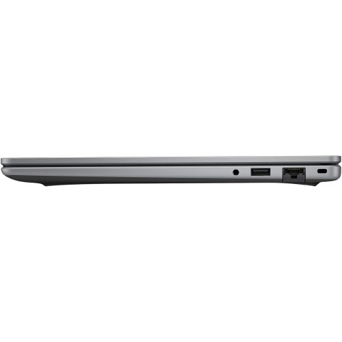 Ноутбук HP 200 G2a (DV0B7ET) Silver купити в Україні | Telemart фото