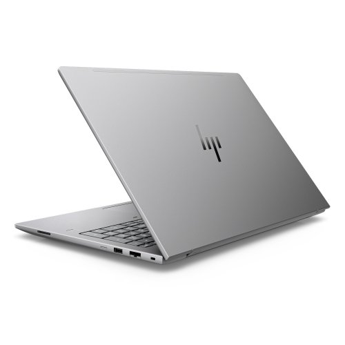 Ноутбук HP ZBook X G2i (DZ4J3ET) Meteor Silver купити в Україні | Telemart фото