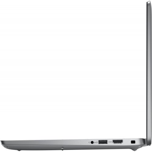 Ноутбук Dell Latitude 5450 (N098L545014GE_UBU) Grey купити в Україні | Telemart фото