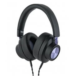 Навушники Kiwi Ears Serene Black