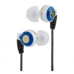 Навушники 7HZ Aero Blue