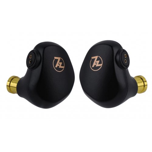 Навушники 7HZ G1 3.5mm no Mic Grey купити в Україні | Telemart фото