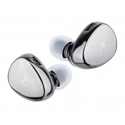 Навушники Simgot EA500 LM Black