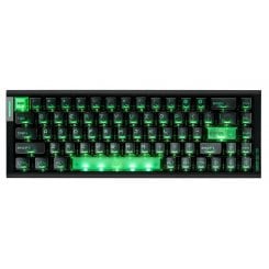 Клавіатура ATK RS6 Air RGB Zenith (6976742071179) Black