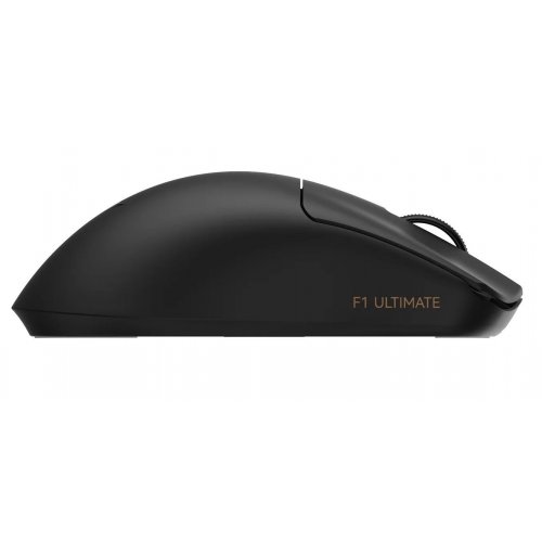 Миша ATK Blazing Sky F1 V2 Ultimate 2.0 Wireless (6976742077874) Black купити в Україні | Telemart фото
