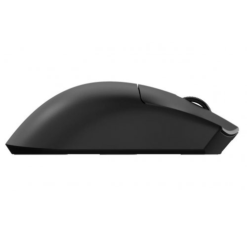 Миша ATK Blazing Sky X1 V2 Utra Max 2.0 Wireless (6976742074736) Black купити в Україні | Telemart фото
