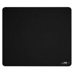 Коврик для мышки ATK Sky XSoft (6976742071674) Black