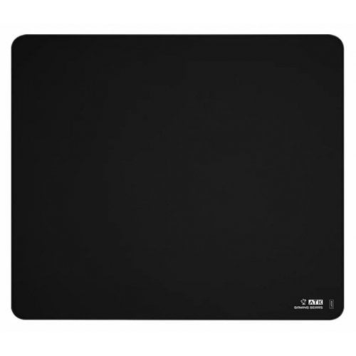 Коврик для мышки ATK Sky XSoft (6976742071674) Black купить в Украине | Telemart фото