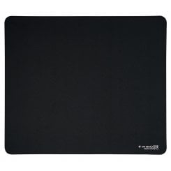 Коврик для мышки ATK X83 XSoft (6976742076211) Black