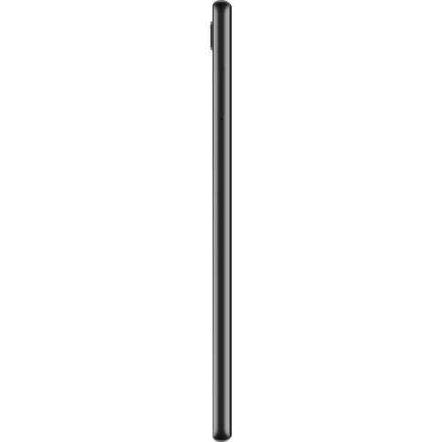 Купити Мобільний телефон Xiaomi Mi 8 Lite 4/64GB Midnight Black - ціна в Києві, Львові, Вінниці, Хмельницькому, Франківську, Україні | інтернет-магазин TELEMART.UA фото