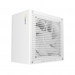 Блок питания Ocypus Delta P850 850W (DELTA-P850-B1FDWH025X-EU) White