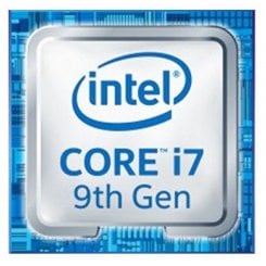 Процесор Intel Core i7-9700K 3.6(4.9)GHz 12MB s1151 Tray (Відновлено продавцем, 911330)