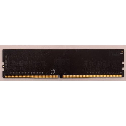 Озп Patriot DDR4 8GB 2400Mhz (PSD48G240081) (Відновлено продавцем, 911332) купити в Україні | Telemart фото