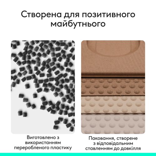 Програмована консоль Logitech MX Keypad (920-013891) Graphite купити в Україні | Telemart фото