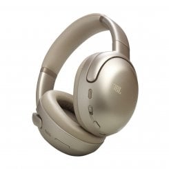 Уценка наушники JBL Tour One M3 (JBLTOURONEM3LTT) Latte (Вскрытая упаковка, 911346)