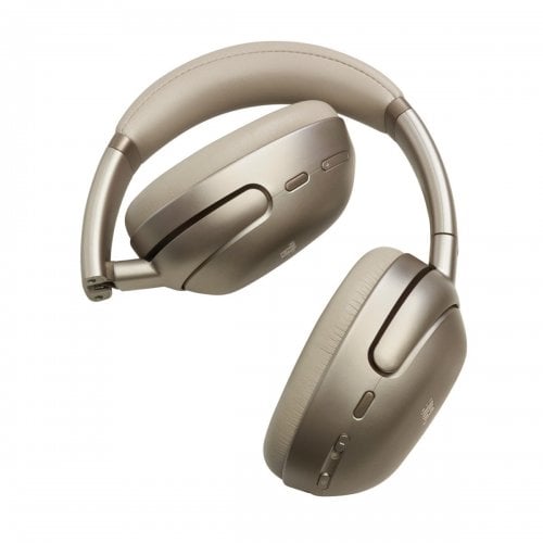 Уценка наушники JBL Tour One M3 (JBLTOURONEM3LTT) Latte (Вскрытая упаковка, 911346) купить в Украине | Telemart фото