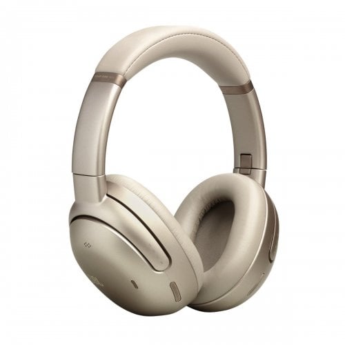 Уценка наушники JBL Tour One M3 (JBLTOURONEM3LTT) Latte (Вскрытая упаковка, 911346) купить в Украине | Telemart фото