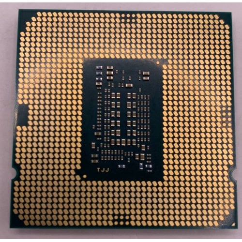 Процесор Intel Core i5-10400F 2.9(4.3)GHz s1200 Box (BX8070110400F) (Відновлено продавцем, 911351) купити в Україні | Telemart фото