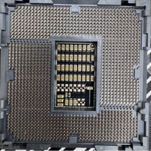 Материнская плата Asus PRIME B460M-A (s1200, Intel B460) (Восстановлено продавцом, 911370) купить в Украине | Telemart фото