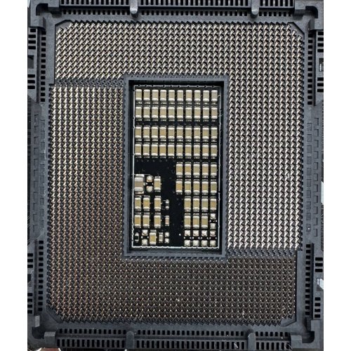 Материнська плата Asus PRIME B660-PLUS D4 (s1700, Intel B660) (Відновлено продавцем, 911382) купити в Україні | Telemart фото