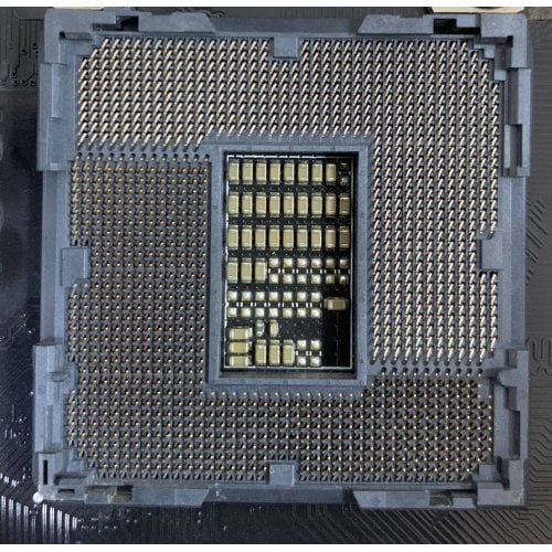 Материнська плата Asus PRIME H410M-R-SI (s1200, Intel H410) (Відновлено продавцем, 911397) купити в Україні | Telemart фото