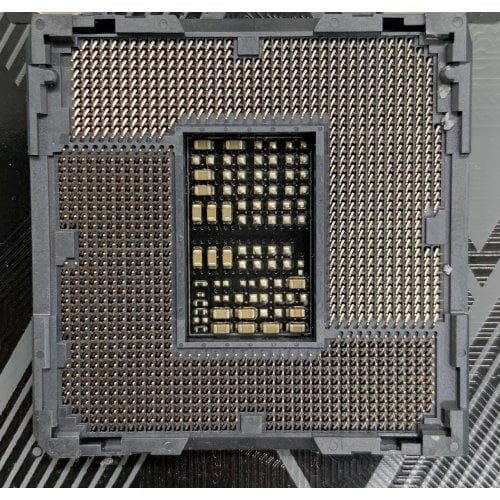 Материнська плата Asus PRIME H310M-K R2.0 (s1151-V2, Intel H310) (Відновлено продавцем, 911444) купити в Україні | Telemart фото