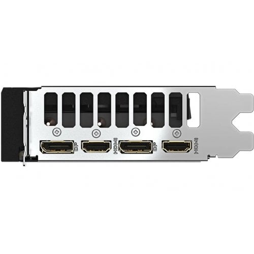 Уцінка відеокарта Gigabyte GeForce RTX 5050 WINDFORCE OC V2 8192MB (GV-N5050WF2OCV2-8GD) (Розкрита упаковка, 911469) купити в Україні | Telemart фото