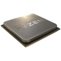 Процесор AMD Ryzen 7 2700 3.2(4.1)GHz 16MB sAM4 Tray (YD2700BBM88AF) (Відновлено продавцем, 911475)