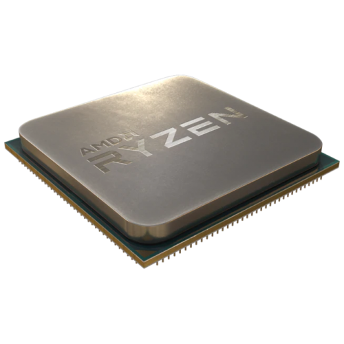 Процесор AMD Ryzen 7 2700 3.2(4.1)GHz 16MB sAM4 Tray (YD2700BBM88AF) (Відновлено продавцем, 911475) купити в Україні | Telemart фото
