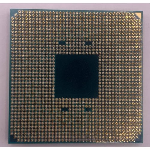 Процесор AMD Ryzen 7 2700 3.2(4.1)GHz 16MB sAM4 Tray (YD2700BBM88AF) (Відновлено продавцем, 911475) купити в Україні | Telemart фото