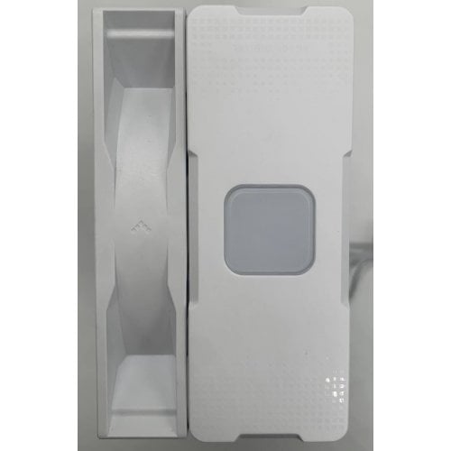 Кулер Deepcool AG400 Digital (R-AG400-WHNDMN-G-1) White (Відновлено продавцем, 911488) купити в Україні | Telemart фото