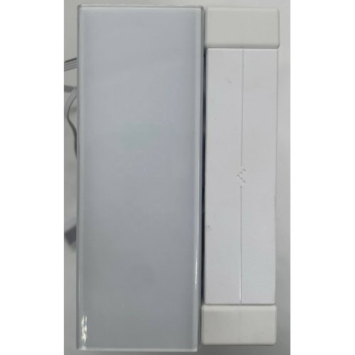 Кулер Deepcool AK400 DIGITAL PRO (R-AK400-WHAPMN-G) White (Відновлено продавцем, 911501) купити в Україні | Telemart фото
