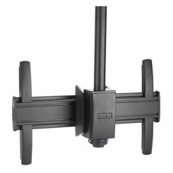 Кронштейн Chief Fusion LCM1UB