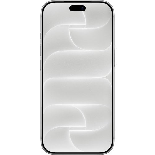 Смартфон Apple iPhone 18 Pro 512GB (MJRV4AF/A) Silver купить в Украине | Telemart фото