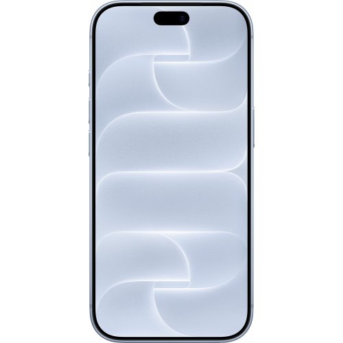 Смартфон Apple iPhone 18 Pro 512GB (MJRX4AF/A) Glacier купить в Украине | Telemart фото