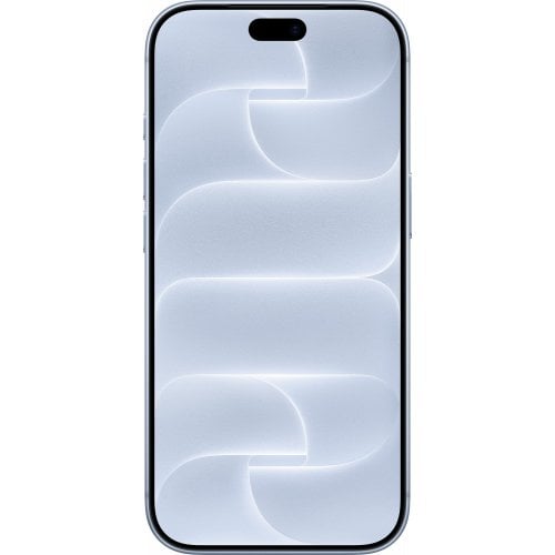 Смартфон Apple iPhone 18 Pro 1TB (MJT24AF/A) Glacier купить в Украине | Telemart фото
