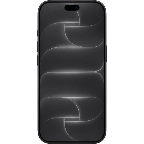 Смартфон Apple iPhone 18 Pro 2TB (MJT34AF/A) Black купить в Украине | Telemart фото