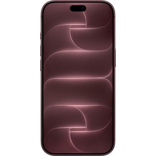 Смартфон Apple iPhone 18 Pro 2TB (MJT54AF/A) Burgundy купить в Украине | Telemart фото