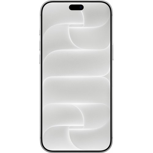 Смартфон Apple iPhone 18 Pro Max 256GB (MJXP4AF/A) Silver купить в Украине | Telemart фото