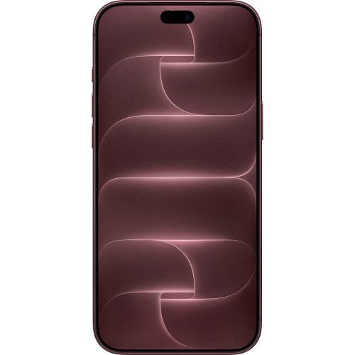 Смартфон Apple iPhone 18 Pro Max 256GB (MJXQ4AF/A) Burgundy купить в Украине | Telemart фото