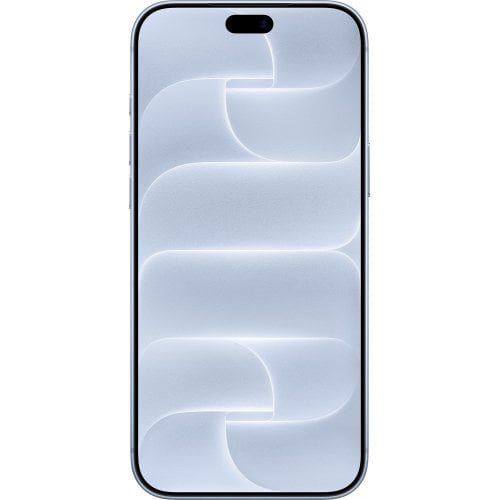 Смартфон Apple iPhone 18 Pro Max 256GB (MJXR4AF/A) Glacier купить в Украине | Telemart фото